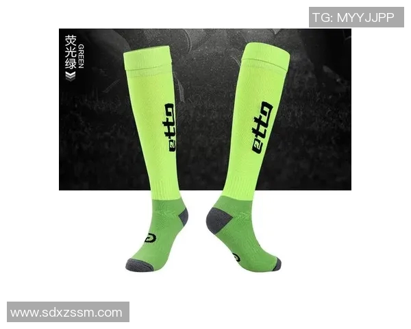 足球明星的毛巾选择揭秘运动员如何挑选适合自己的高品质毛巾